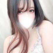 ヒメ日記 2026/03/25 12:23 投稿 なの ごほうびSPA池袋店