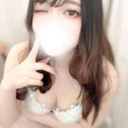 ヒメ日記 2026/03/27 22:05 投稿 なの ごほうびSPA池袋店