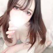 ヒメ日記 2026/03/28 22:05 投稿 なの ごほうびSPA池袋店