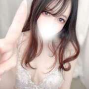 ヒメ日記 2026/03/30 07:05 投稿 なの ごほうびSPA池袋店