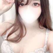 ヒメ日記 2026/04/01 22:05 投稿 なの ごほうびSPA池袋店