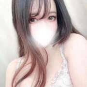 ヒメ日記 2026/04/03 07:05 投稿 なの ごほうびSPA池袋店