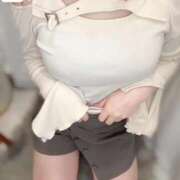 ヒメ日記 2026/04/03 09:15 投稿 なの ごほうびSPA池袋店