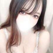 ヒメ日記 2026/04/03 14:25 投稿 なの ごほうびSPA池袋店