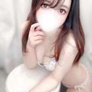 ヒメ日記 2026/04/09 09:05 投稿 なの ごほうびSPA池袋店