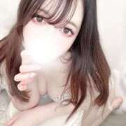 ヒメ日記 2026/04/10 09:05 投稿 なの ごほうびSPA池袋店