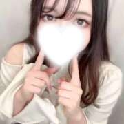 ヒメ日記 2026/04/11 07:05 投稿 なの ごほうびSPA池袋店