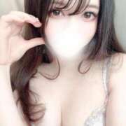 ヒメ日記 2026/04/14 09:05 投稿 なの ごほうびSPA池袋店