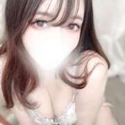 ヒメ日記 2026/04/15 07:05 投稿 なの ごほうびSPA池袋店