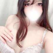 ヒメ日記 2026/04/15 09:15 投稿 なの ごほうびSPA池袋店