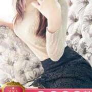 ヒメ日記 2025/03/14 20:03 投稿 しずか モアグループ南越谷人妻花壇