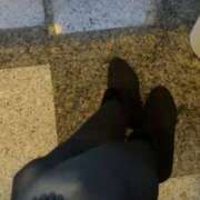 ヒメ日記 2025/03/17 17:27 投稿 しずか モアグループ南越谷人妻花壇