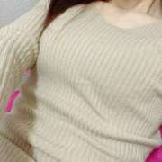 ヒメ日記 2025/03/17 22:33 投稿 しずか モアグループ南越谷人妻花壇