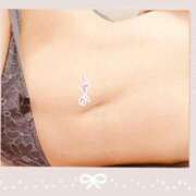 ヒメ日記 2025/03/18 17:12 投稿 しずか モアグループ南越谷人妻花壇