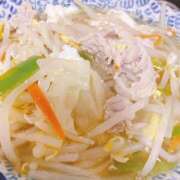 ヒメ日記 2025/03/20 00:18 投稿 しずか モアグループ南越谷人妻花壇