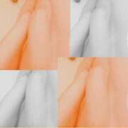 ヒメ日記 2025/03/20 23:48 投稿 しずか モアグループ南越谷人妻花壇