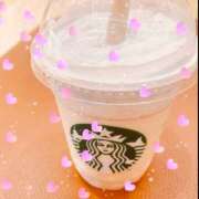 ヒメ日記 2025/03/24 13:03 投稿 しずか モアグループ南越谷人妻花壇