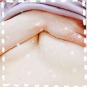 ヒメ日記 2025/03/25 12:12 投稿 しずか モアグループ南越谷人妻花壇