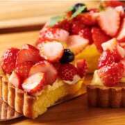 ヒメ日記 2025/04/07 22:33 投稿 しずか モアグループ南越谷人妻花壇