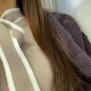 ヒメ日記 2025/04/08 11:33 投稿 しずか モアグループ南越谷人妻花壇