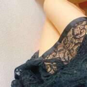 ヒメ日記 2025/05/13 19:48 投稿 しずか モアグループ南越谷人妻花壇