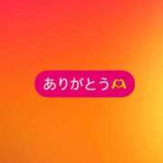 ヒメ日記 2025/05/14 04:33 投稿 しずか モアグループ南越谷人妻花壇