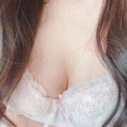 ヒメ日記 2025/05/22 17:48 投稿 しずか モアグループ南越谷人妻花壇