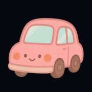 ヒメ日記 2025/09/20 00:45 投稿 しずか モアグループ南越谷人妻花壇