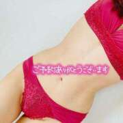 ヒメ日記 2025/09/29 20:00 投稿 しずか モアグループ南越谷人妻花壇