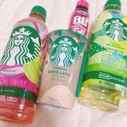 ヒメ日記 2025/10/01 12:45 投稿 しずか モアグループ南越谷人妻花壇