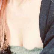 ヒメ日記 2025/10/05 14:39 投稿 しずか モアグループ南越谷人妻花壇