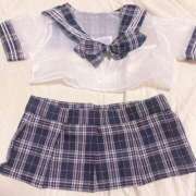 ヒメ日記 2025/10/15 18:18 投稿 しずか モアグループ南越谷人妻花壇