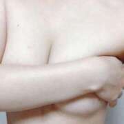 しずか ごめんなさい！ モアグループ南越谷人妻花壇