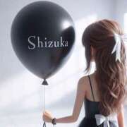 ヒメ日記 2025/12/28 18:30 投稿 しずか モアグループ南越谷人妻花壇