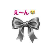 ヒメ日記 2026/03/27 11:33 投稿 しずか モアグループ南越谷人妻花壇