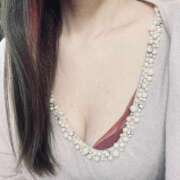 ヒメ日記 2026/03/28 18:18 投稿 しずか モアグループ南越谷人妻花壇