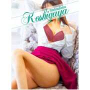 ヒメ日記 2026/03/28 22:18 投稿 しずか モアグループ南越谷人妻花壇