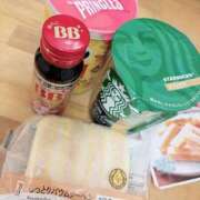 ヒメ日記 2026/03/30 00:18 投稿 しずか モアグループ南越谷人妻花壇