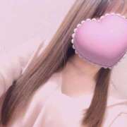 ヒメ日記 2026/06/30 19:33 投稿 しずか モアグループ南越谷人妻花壇