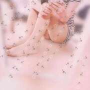 ヒメ日記 2026/07/02 15:03 投稿 しずか モアグループ南越谷人妻花壇