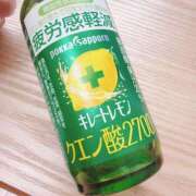 ヒメ日記 2026/07/03 14:06 投稿 しずか モアグループ南越谷人妻花壇