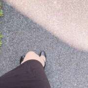 ヒメ日記 2026/07/11 14:33 投稿 しずか モアグループ南越谷人妻花壇