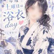 ヒメ日記 2026/07/24 14:37 投稿 しずか モアグループ南越谷人妻花壇