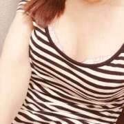 ヒメ日記 2026/07/29 14:57 投稿 しずか モアグループ南越谷人妻花壇