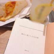 ヒメ日記 2026/10/08 10:57 投稿 しずか モアグループ南越谷人妻花壇