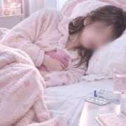 ヒメ日記 2026/10/15 15:57 投稿 しずか モアグループ南越谷人妻花壇