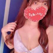 ヒメ日記 2025/03/21 14:20 投稿 松川うゆ 断りきれない美人マッサージ嬢たち