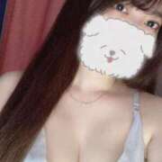 ヒメ日記 2025/03/22 17:21 投稿 松川うゆ 断りきれない美人マッサージ嬢たち