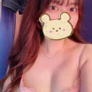 ヒメ日記 2025/03/24 17:09 投稿 松川うゆ 断りきれない美人マッサージ嬢たち