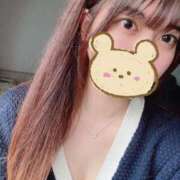 ヒメ日記 2025/04/02 11:12 投稿 松川うゆ 断りきれない美人マッサージ嬢たち